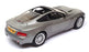Beanstalk 1/18 Scale 25625G - Aston Martin Vanquish Bond 007 Die Another Day