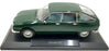 Norev 1/18 Scale Diecast 181665 - Citroen GS Club 1972 - Charmille Green