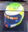 Altaya 1/5 Scale MW8ALA0086 - F1 Helmet Felipe Massa Ferrari 2006