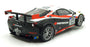 Carrera 1/32 Scale Slot Car 27384 - Ferrari 458 GT2 #123 Farnbacher 2011