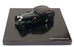 Minichamps 1/43 Scale BL465 - Bentley Speed Six The Blue Train Car - Green