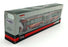 Corgi 1/76 Scale OM41304 - Wright Eclipse Fusion First London Rt. 207