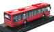 Creative Master 1/76 Scale UKBUS 5023 - Mercedes Benz Citaro Metrobus Rt. X26