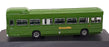 Bachmann 1/76 Scale E15118 - Leyland National Mk1 Long 2Dr Crosville c40 Upton