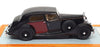 Ilario 1/43 Scale IL43088 - 1937 Rolls Royce Sedanca De Ville Park Ward