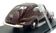 Cult 1/18 Scale Resin CML118-2 - 1947 Volvo PV444 - Maroon