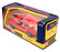 Corgi Original Diecast 315 - Lotus Elite - Red