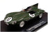 CMR 1/18 Scale CMR192 - Jaguar D-Type Le Mans 1955 #6 Winner Hawthorn/Bueb