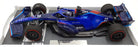 Minichamps 1/18 Scale 117 220123 Williams Racing FW44 Bahrain 2022 A.Albon
