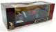 Road Signature 1/18 Scale 92468 - 1947 MG TC Midget - Black