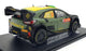Solido 1/18 Scale S1809505 - Ford Puma Rally 1 #37 Rally New Zealand 2022