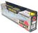 Airfix 1/100 Scale Clip Together SKR259 - Boeing 747-400 - Air Canada C-GWEN