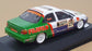 Minichamps 1/43 Scale C32395 - Ford Mondeo Ghia #23 BTCC 1995 Kaye REWORKED