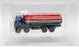 EFE 1/76 Scale Model Truck 30102 - AEC MkIII Tanker - Regent Petrol