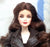 Mattel X8250 - The Twilight Saga Breaking Dawn Part 2 Pink Label Bella Doll