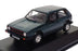 Vanguards 1/43 Scale VA12009B - Volkswagen Golf GTI Mk1 Series 2 - Lhasa Green