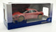 Solido 1/18 Scale Diecast S1801611 - 2021 Alpine A110 Pure - Rose Pink
