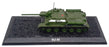 Atlas Editions 1/72 Scale 4660 124 - SU-85 Soviet Tank Destroyer