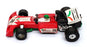 Corgi Toys 1/36 Scale Original 153 - (E) F1 Surtees T.S.9B Italian Finish - Red