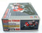 Hasegawa Kits 1/12 Scale 21738 - Yamaha YZR500 (0WA8) #1 1989 GP500 Champion