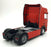 Ixo 1/18 Scale PCL30222 - Scania R500 Truck - Red