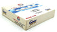 Gemini Jets 1/400 Scale GJCES411 - China Eastern Airbus A340-600 