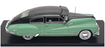 Goldvarg 1/43 Scale GC-058B - 1948 Buick Roadmaster Coupe - Allendale Green