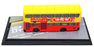 C'sm Collector's Model 1/76 Scale V114C -  Leyland Victory Mk2 New Lantao Bus R7