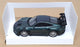 Norev 1/43 Scale Diecast 750069 - Porsche 911 GT3 RS - Met. Green