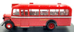 Oxford Omnibus 1/76 Scale 76OWB014 Bedford OWB Isle of Man Services