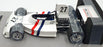 Tecnomodel 1/18 Scale TM18-289D - March Ford 731 USA GP 1973 J.Hunt
