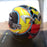 Altaya 1/5 Scale MT9ALA0017 Helmet MotoGP Valentino Rossi Season 2003 #46