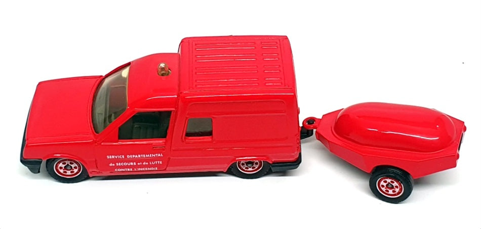 AUTOMANY RENAULT FUEGO Avia EUR 29,99 - FR AUTOMANY RENAULT FUEGO Avia EUR 29,99 - FR