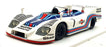 TSM 1/18 Scale TSM151842R Porsche 936 #7 Imola 500KM 1st Martini Racing