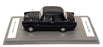 Vanguards 1/43 Scale VA100EB - Ford 100E Saloon - REPAINTED Black