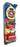 Corgi Diecast 92325 - 3 Piece Gift Pack London Bus Police Car & Taxi