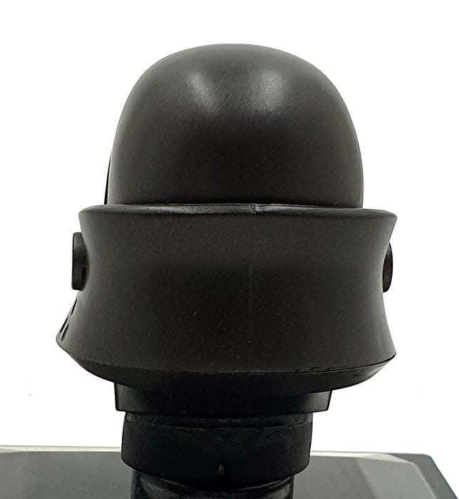 Deagostini HEL59 - Star Wars Helmet Collection - Inquisitor