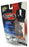 Johnny Lightning 1/64 Scale 261-04 - Sanchez's Willys Jeep 007 License To Kill