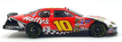 Action 1/24 Scale 404499 - Chevrolet Monte Carlo 2005 Rally's NASCAR #10