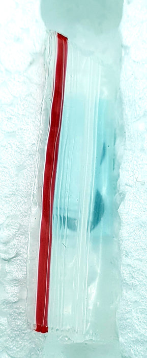 Otto 1/18 Scale OT491 Rally Pack Opel Euro Team Support and Trailer