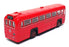 EFE 1/76 Scale 23318A - AEC RF Mk1 London Bus R237 Acton November 2008 - Red