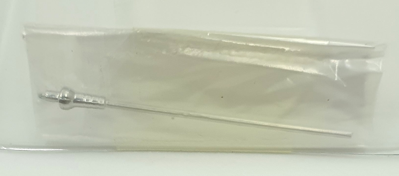 Greenlight 1/43 Scale 86642 - 1949 Ford Police Car - Los Angeles