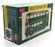 Sun Star 1/24 Scale 2904 - RMC 1453-453 CLT Routemaster Bus - Greenline R715