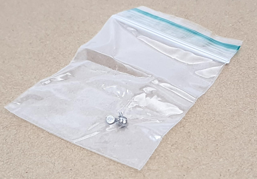 Brooklin 1/43 Scale BRK61 001 - 1960 Chevrolet Impala Conv. - Met. Suntan Copper