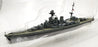 Forces Of Valor 1/700 Scale 86002 - HMS Battlecruiser Hood Denmark Straight 1941
