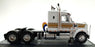 Ixo 1/43 Scale TR210.22 - 2012 Freightliner Coronado - White