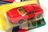 Corgi Turbos Appx 9.5cm Long Diecast 94440 - Ferrari 348 - Red