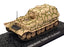 Atlas Editions 1/72 Scale 4660 117 - Panzerjager Tiger (P) Elefant Tank