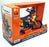 Maisto 1/6 Scale 32246 - KTM 450 Rally Motorbike #2 Dakar 2024 - Benavides/Price