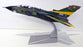 Corgi 1/72 Scale diecast AA33604 Panavia Tornado GR.1 SQN RAF Marham 75th Anniv